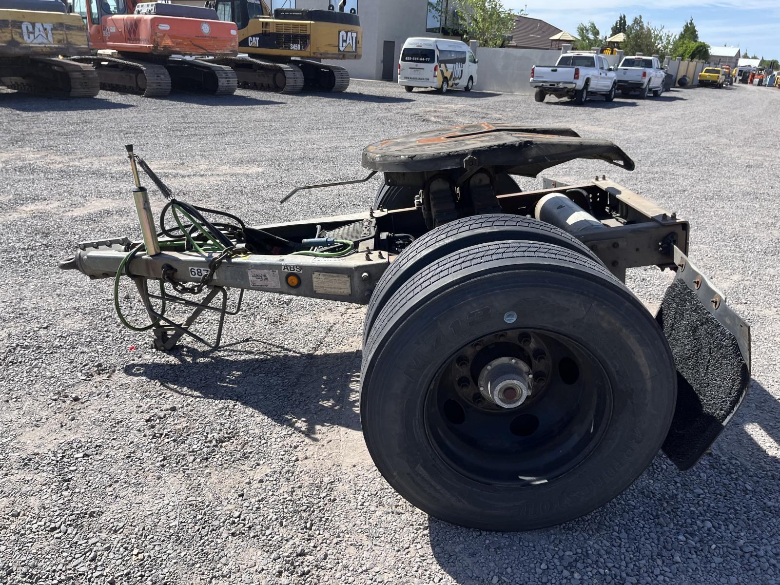 ./imagenes/INVOICE/2019/18148/SILVER EAGLE V2ST20W (8).JPG